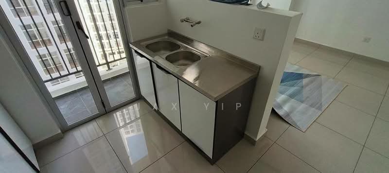 Service Residence for Rent at Midas @ Seri Alam - Jax Yip - PropertyGuru.com.my