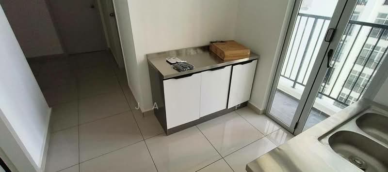 Service Residence for Rent at Midas @ Seri Alam - Jax Yip - PropertyGuru.com.my