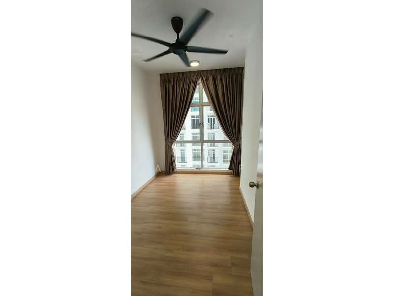 Service Residence for Rent at Midas @ Seri Alam - Jax Yip - PropertyGuru.com.my