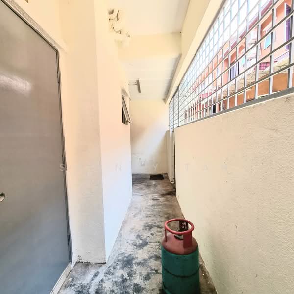 Terraced House for Sale in Bandar Sungai Long (Selangor) - Shanny Tan - PropertyGuru.com.my