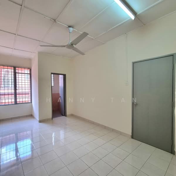 Terraced House for Sale in Bandar Sungai Long (Selangor) - Shanny Tan - Interior - PropertyGuru.com.my