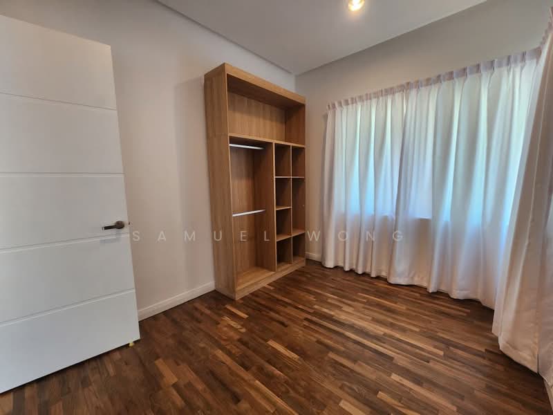 Bungalow for Rent in East Ledang (Iskandar Puteri (Nusajaya)) - Samuel Wong - Bedroom - PropertyGuru.com.my