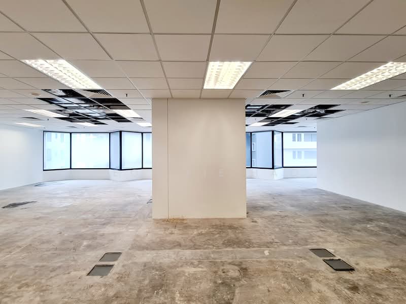 Pejabat untuk Disewa di KLCC (KL City Centre) - Teoh Yie Hao - Interior - PropertyGuru.com.my