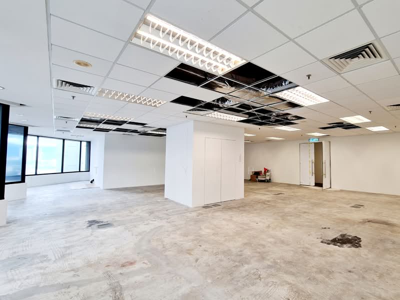 Pejabat untuk Disewa di KLCC (KL City Centre) - Teoh Yie Hao - Interior - PropertyGuru.com.my