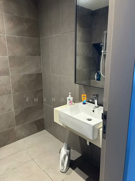 Service Residence for Sale at Mossaz @ Empire City - Amanda Ong - PropertyGuru.com.my