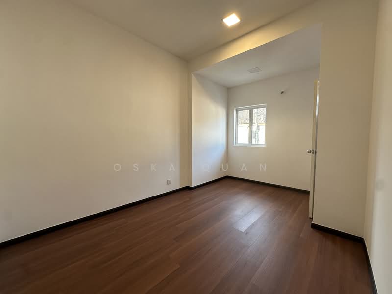 2-storey Terraced House for Sale in Bandar Mahkota Cheras (Cheras) - Oska Quan - Interior - PropertyGuru.com.my