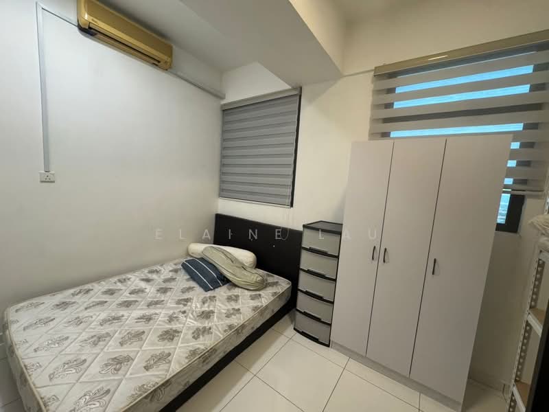 Service Residence for Rent at Sky Loft Premium Suites - Elaine Lau - PropertyGuru.com.my