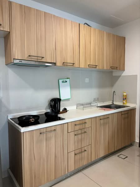 Kondominium untuk Disewa di KSL D'Esplanade Residence - Mr Lu - PropertyGuru.com.my