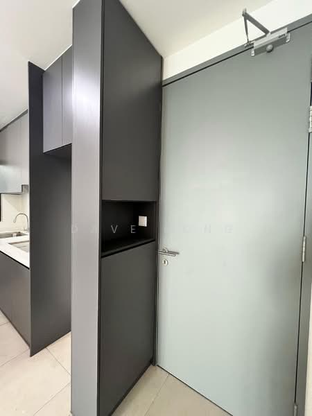 Servis Apartment untuk Disewa di Meta City - Dave Kong - PropertyGuru.com.my