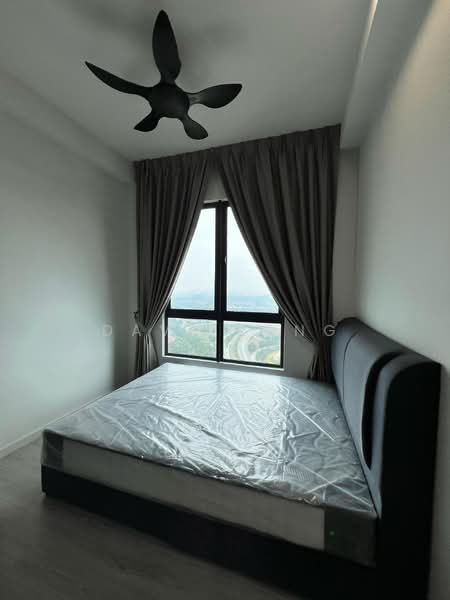 Servis Apartment untuk Disewa di Meta City - Dave Kong - PropertyGuru.com.my