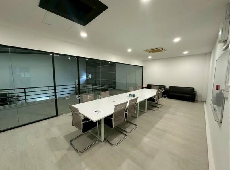 Cluster Factory for Sale in Johor Bahru (Johor) - John Choo - Interior - PropertyGuru.com.my