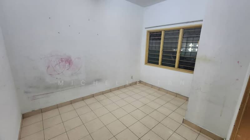 2-storey Terraced House for Sale in Puchong (Selangor) - Michelle Tan - Interior - PropertyGuru.com.my