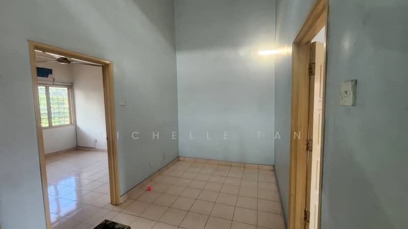 2-storey Terraced House for Sale in Puchong (Selangor) - Michelle Tan - Interior - PropertyGuru.com.my