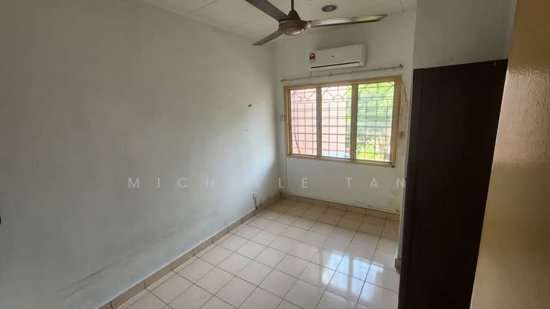 2-storey Terraced House for Sale in Puchong (Selangor) - Michelle Tan - Interior - PropertyGuru.com.my