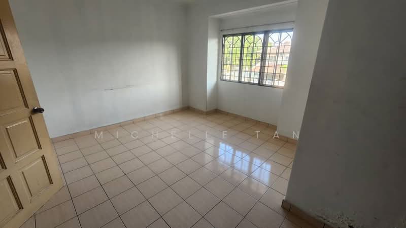 2-storey Terraced House for Sale in Puchong (Selangor) - Michelle Tan - Interior - PropertyGuru.com.my
