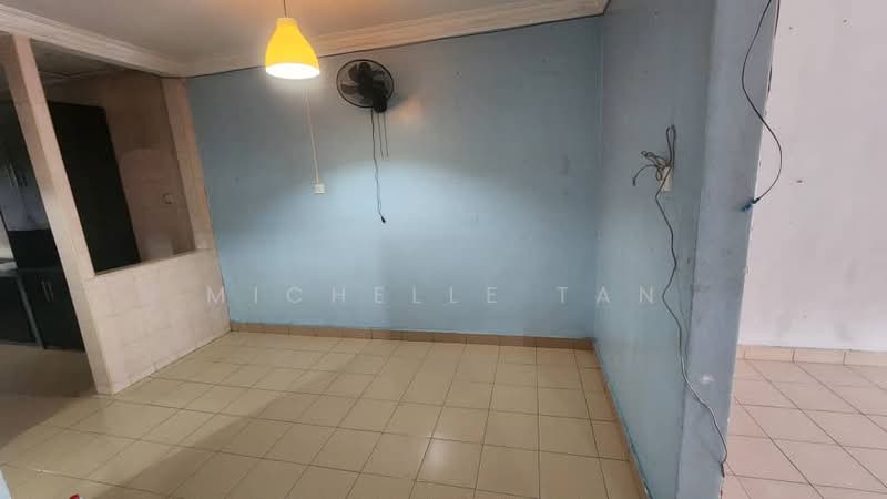 2-storey Terraced House for Sale in Puchong (Selangor) - Michelle Tan - Interior - PropertyGuru.com.my