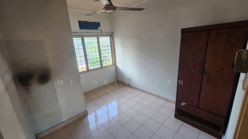 2-storey Terraced House for Sale in Puchong (Selangor) - Michelle Tan - Bedroom - PropertyGuru.com.my
