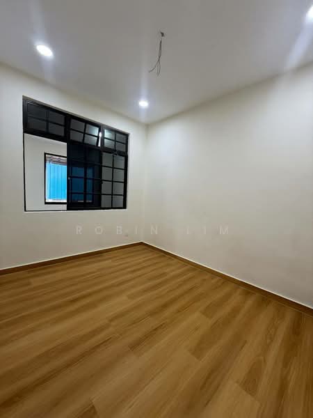 1.5-storey Terraced House for Sale in Taman Perling (Perling) - Robin Lim - Interior - PropertyGuru.com.my