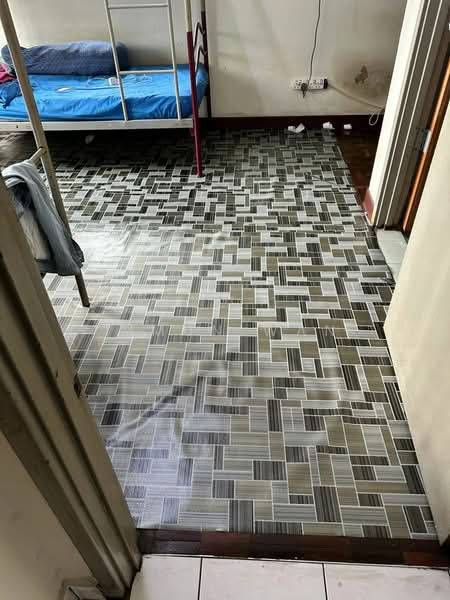 Pangsapuri untuk Dijual di Avenue Court - Timun Wan - Bedroom - PropertyGuru.com.my