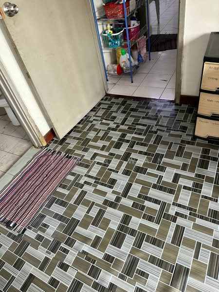 Pangsapuri untuk Dijual di Avenue Court - Timun Wan - Interior - PropertyGuru.com.my