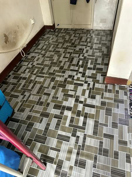 Pangsapuri untuk Dijual di Avenue Court - Timun Wan - PropertyGuru.com.my