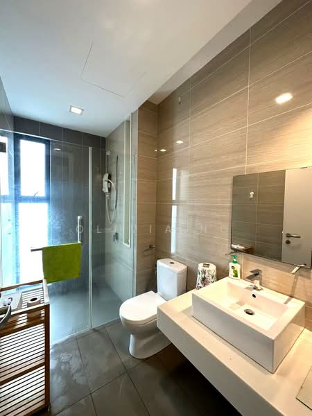 Condominium for Rent at CloudTree Residence - Olivia Ng - Bathroom - PropertyGuru.com.my