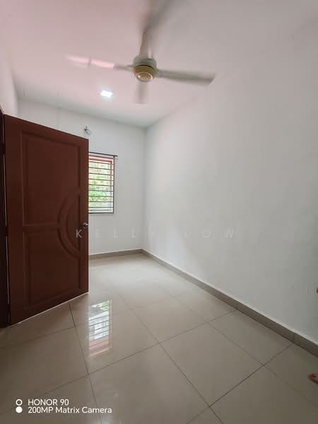 For Rent - BANDAR PUCHONG JAYA