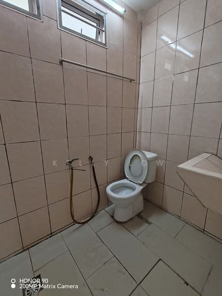 For Rent - BANDAR PUCHONG JAYA