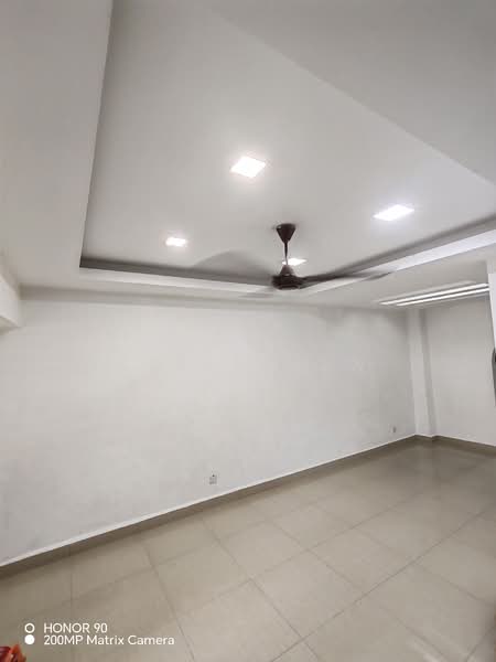 For Rent - BANDAR PUCHONG JAYA