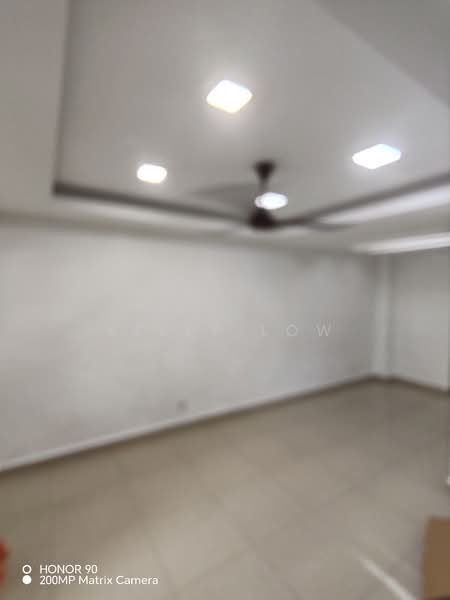 For Rent - BANDAR PUCHONG JAYA