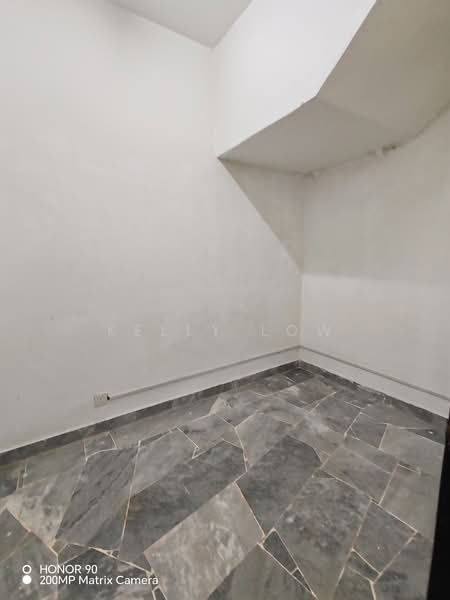 For Rent - BANDAR PUCHONG JAYA