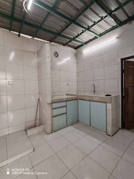 For Rent - BANDAR PUCHONG JAYA