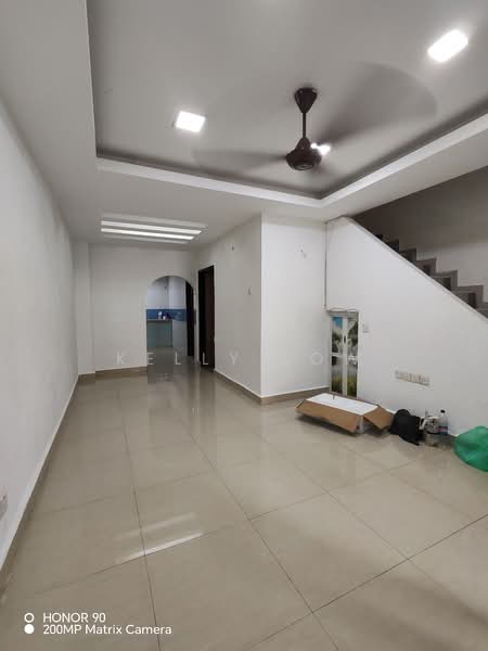 For Rent - BANDAR PUCHONG JAYA