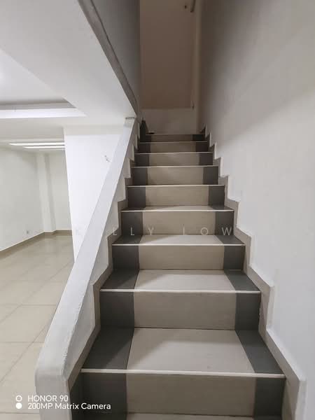 For Rent - BANDAR PUCHONG JAYA