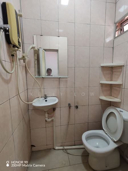 For Rent - BANDAR PUCHONG JAYA