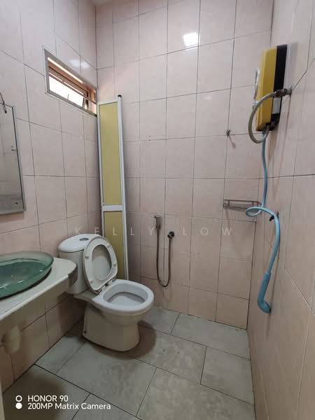 For Rent - BANDAR PUCHONG JAYA