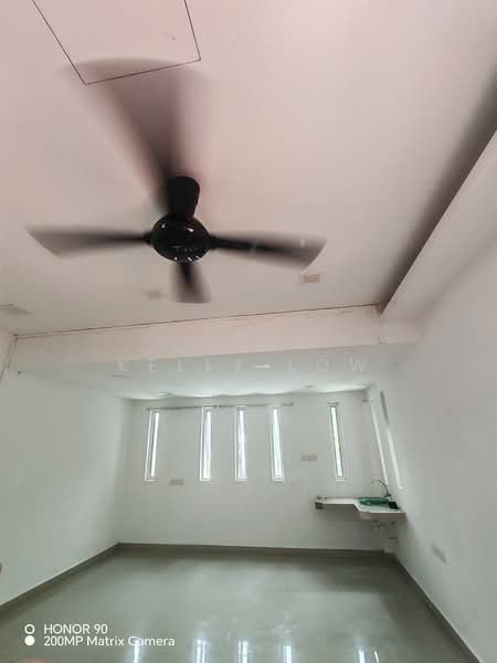 For Rent - BANDAR PUCHONG JAYA