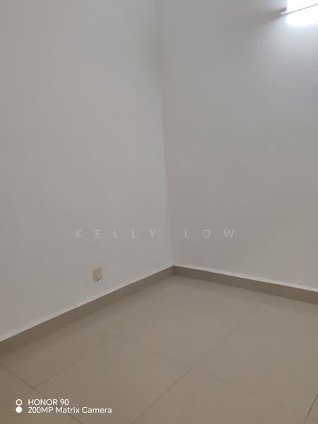For Rent - BANDAR PUCHONG JAYA