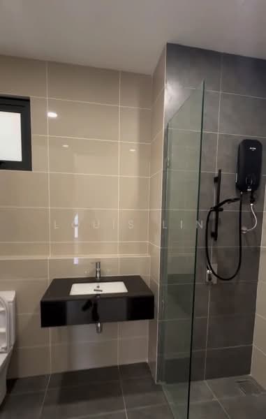 Kondominium untuk Disewa di The Maple Residences - Louis Lin - PropertyGuru.com.my