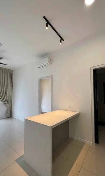 Kondominium untuk Disewa di The Maple Residences - Louis Lin - PropertyGuru.com.my
