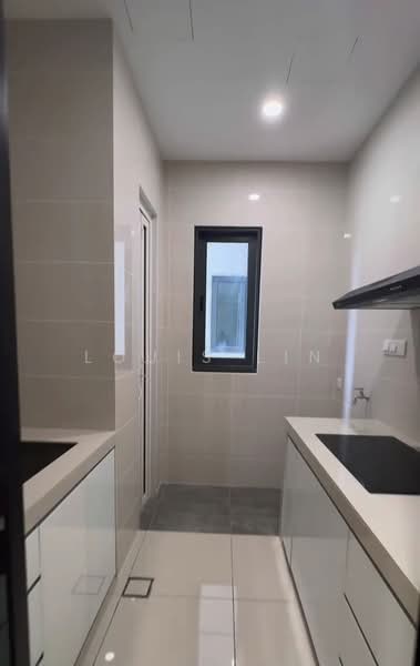 Kondominium untuk Disewa di The Maple Residences - Louis Lin - PropertyGuru.com.my