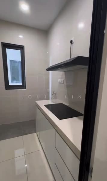 Kondominium untuk Disewa di The Maple Residences - Louis Lin - PropertyGuru.com.my