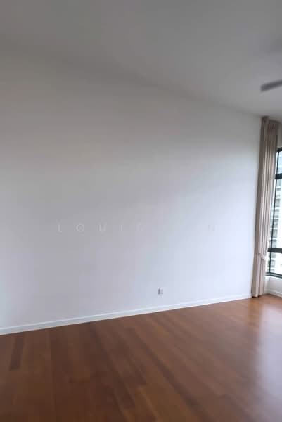 Kondominium untuk Disewa di The Maple Residences - Louis Lin - PropertyGuru.com.my
