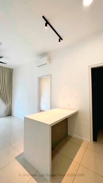 Kondominium untuk Disewa di The Maple Residences - Louis Lin - PropertyGuru.com.my