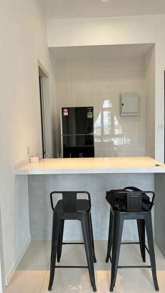 Kondominium untuk Disewa di The Maple Residences - Louis Lin - PropertyGuru.com.my