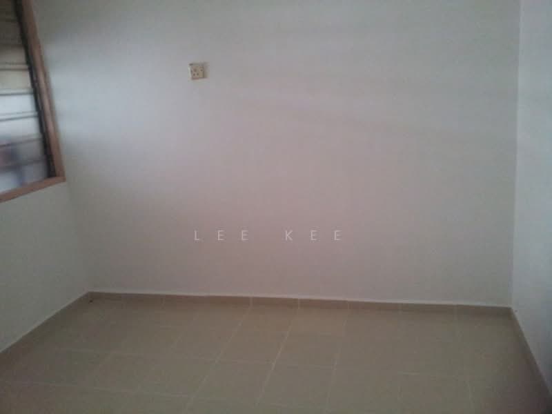 Rumah Teres untuk Dijual di Batu Pahat (Johor) - Lee Kee - Interior - PropertyGuru.com.my