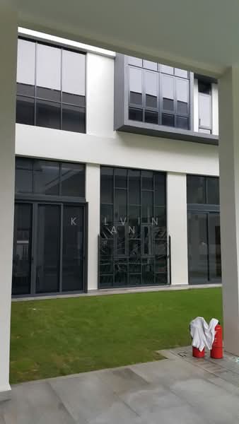 Rumah Banglo untuk Dijual di Shah Alam (Selangor) - Kelvin Tan - PropertyGuru.com.my