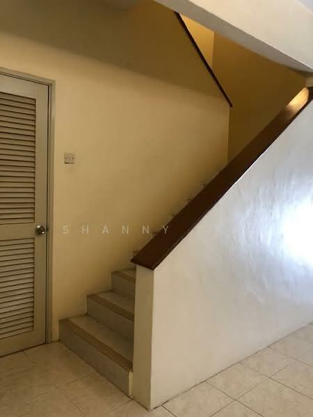 Terraced House for Sale in Bandar Sungai Long (Selangor) - Shanny Tan - Interior - PropertyGuru.com.my