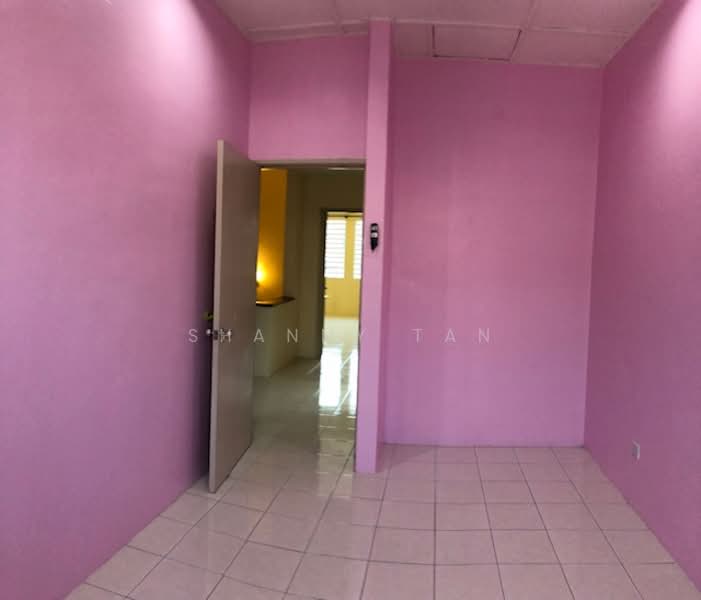 Terraced House for Sale in Bandar Sungai Long (Selangor) - Shanny Tan - Interior - PropertyGuru.com.my