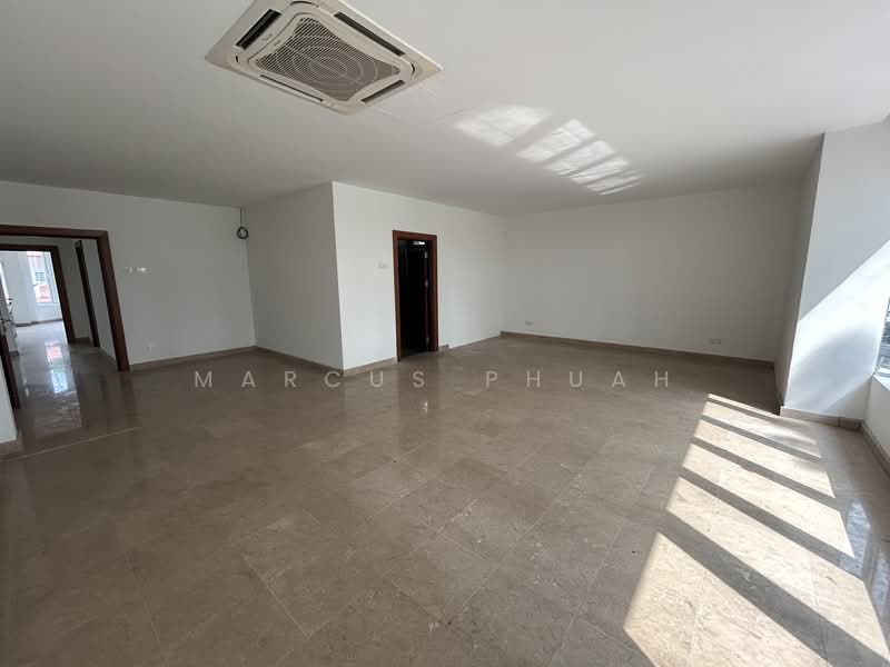 Rumah Banglo untuk Dijual di Pulau Tikus (Penang) - Marcus Phuah - PropertyGuru.com.my